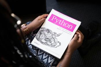 Type Image