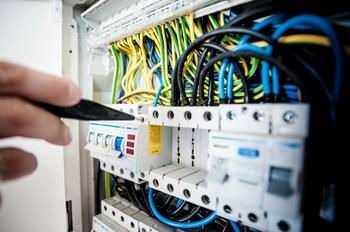 Job Image