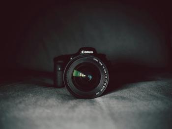Job Image