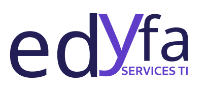 Edyfa Services TI